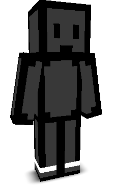 L41zy's skin
