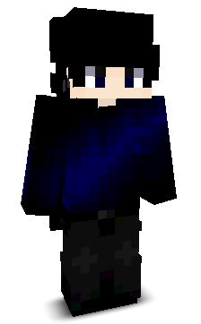 a0minee's skin