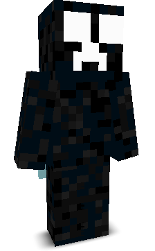 STOPCAP1945's skin