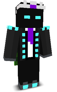 MatiSzef11's skin