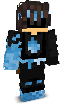 Nitemare9113's skin