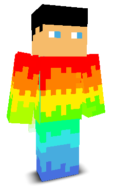 NoPlan9456's skin
