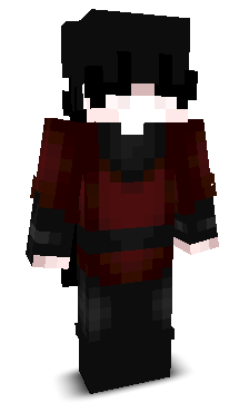 mxrrc's skin