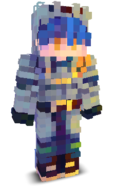 Austin_Aka_ajax's skin