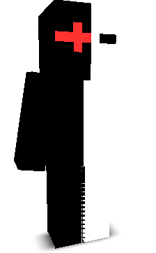 xxDarkEnergyxx's skin