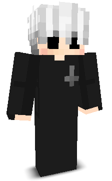 IIIIIIIx's skin