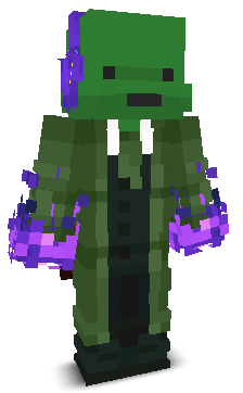 Broch29's skin