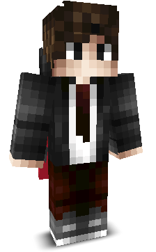 sheluvsmarv's skin