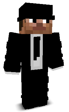 DeadSlayer33's skin