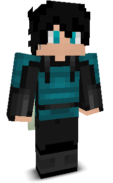 Dont_Rage_You_EZ's skin