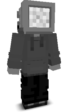 10d0s10's skin