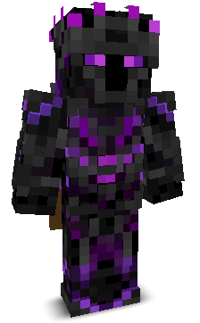 _Voidn's skin