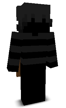 thiccbean3402's skin