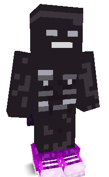GamRam11's skin