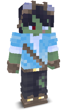__Gaetan__'s skin