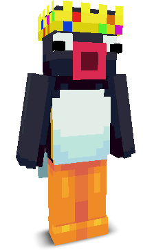 Lukasino2098's skin