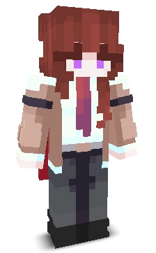 _strawberrys's skin