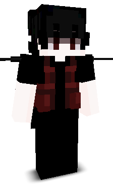 Eliplus's skin