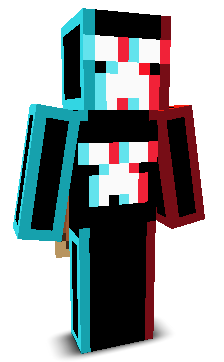 pulpit2453's skin
