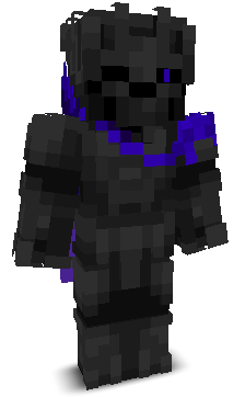 MartyGT24's skin
