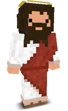_Tr0n's skin