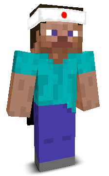 _ProCeed_'s skin