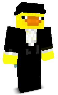 will2230ATOM's skin