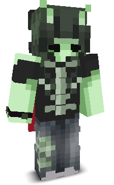 A3nn1L's skin