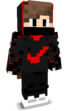 Dog_man15's skin