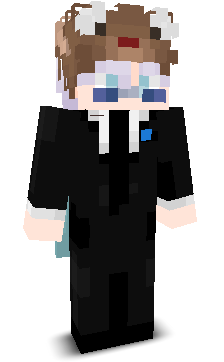 Siwght's skin
