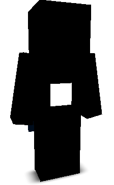 oWow_'s skin