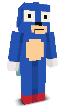 perritohomero's skin