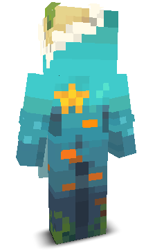 hsdcc_'s skin