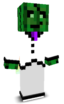 Polygon_Y's skin
