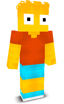 nidb's skin
