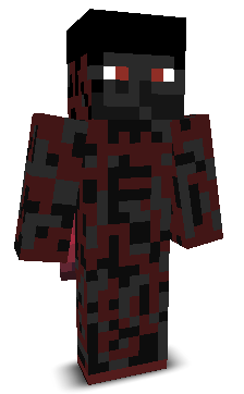 kozaczek_323's skin