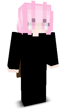 Volosikik's skin