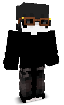 TW_Eathan's skin