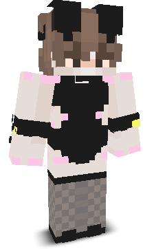 BoredFROfficial's skin