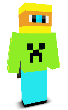 Crezpspennut's skin