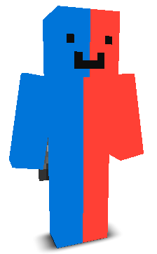 AobanZ's skin