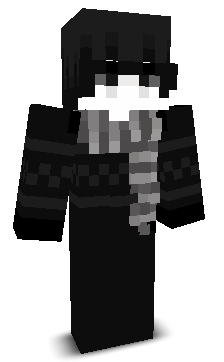 Envy16's skin