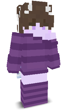 MarcelV2's skin