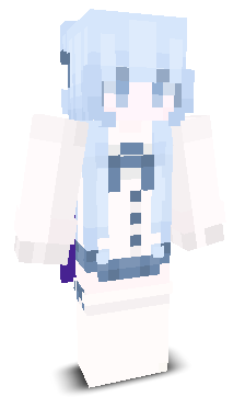 sweading's skin