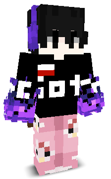 topikpl's skin