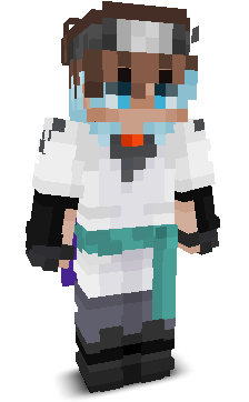 _Tzxl_'s skin