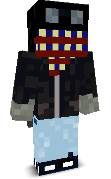 Ferix13's skin