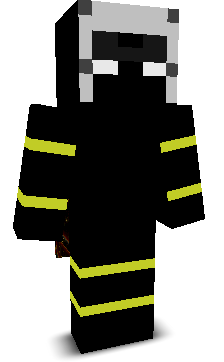 kqri0n's skin