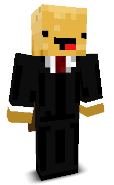 AlperACAR's skin