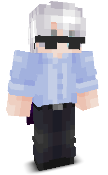 delli901's skin
